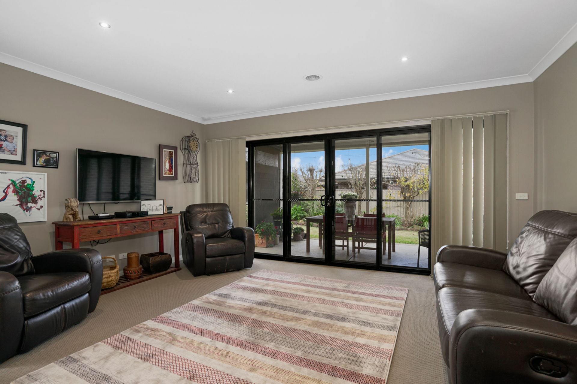 87 Dyson Drive, Alfredton, Alfredton - Thumbnail 4