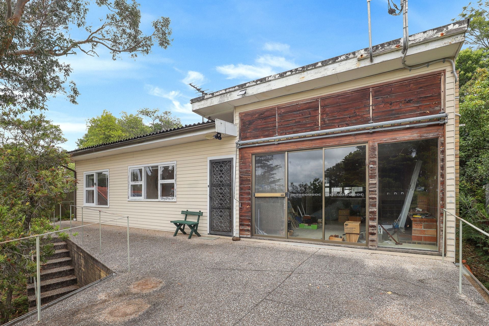 22 Kurri Street, Loftus, Loftus - Thumbnail 8