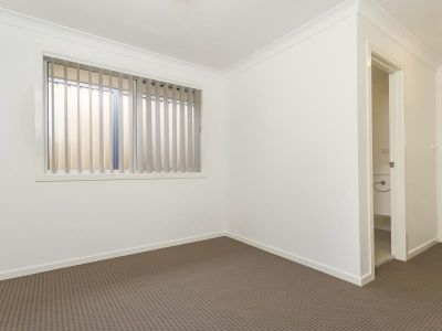 10 Bataan  Road, Edmondson Park