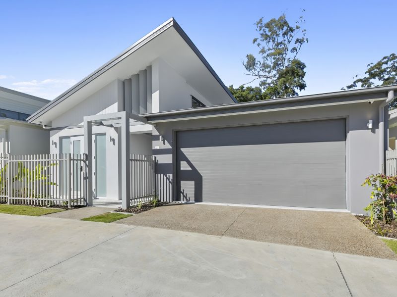 Homes For Sale Ingenia Lifestyle Nature's Edge Buderim