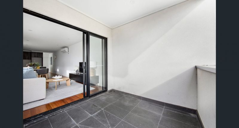 9A Liverpool Street, Footscray - Thumbnail 5