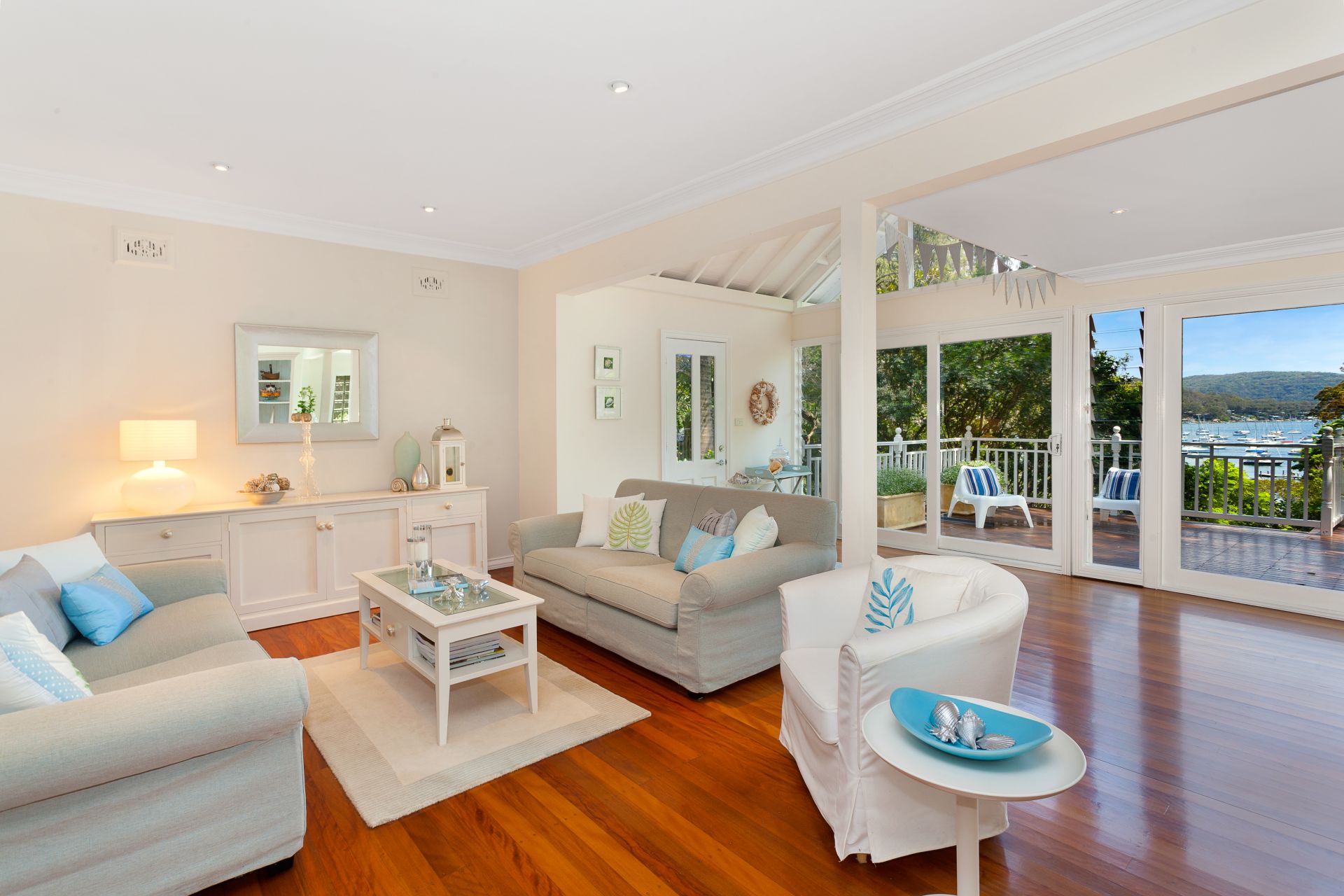121 Prince Alfred Parade Newport NSW 2106, Newport - Thumbnail 5