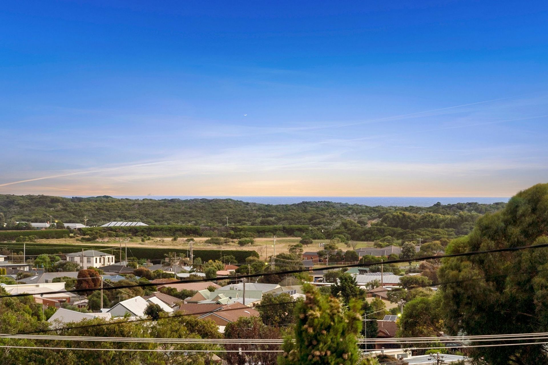 26 Sunset Strip Ocean Grove VIC, Ocean Grove - Thumbnail 3