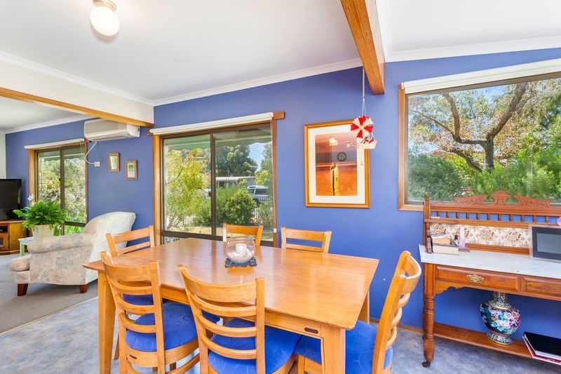 54 Cottesloe Drive Barwon Heads VIC, Barwon Heads - Thumbnail 8