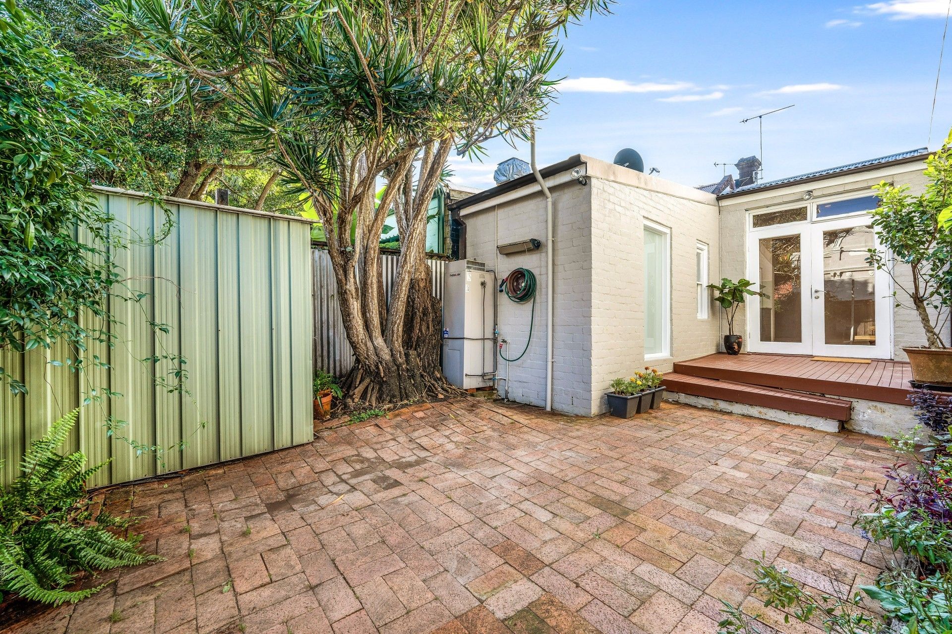 22 Fulham Street, Newtown, Newtown - Thumbnail 7