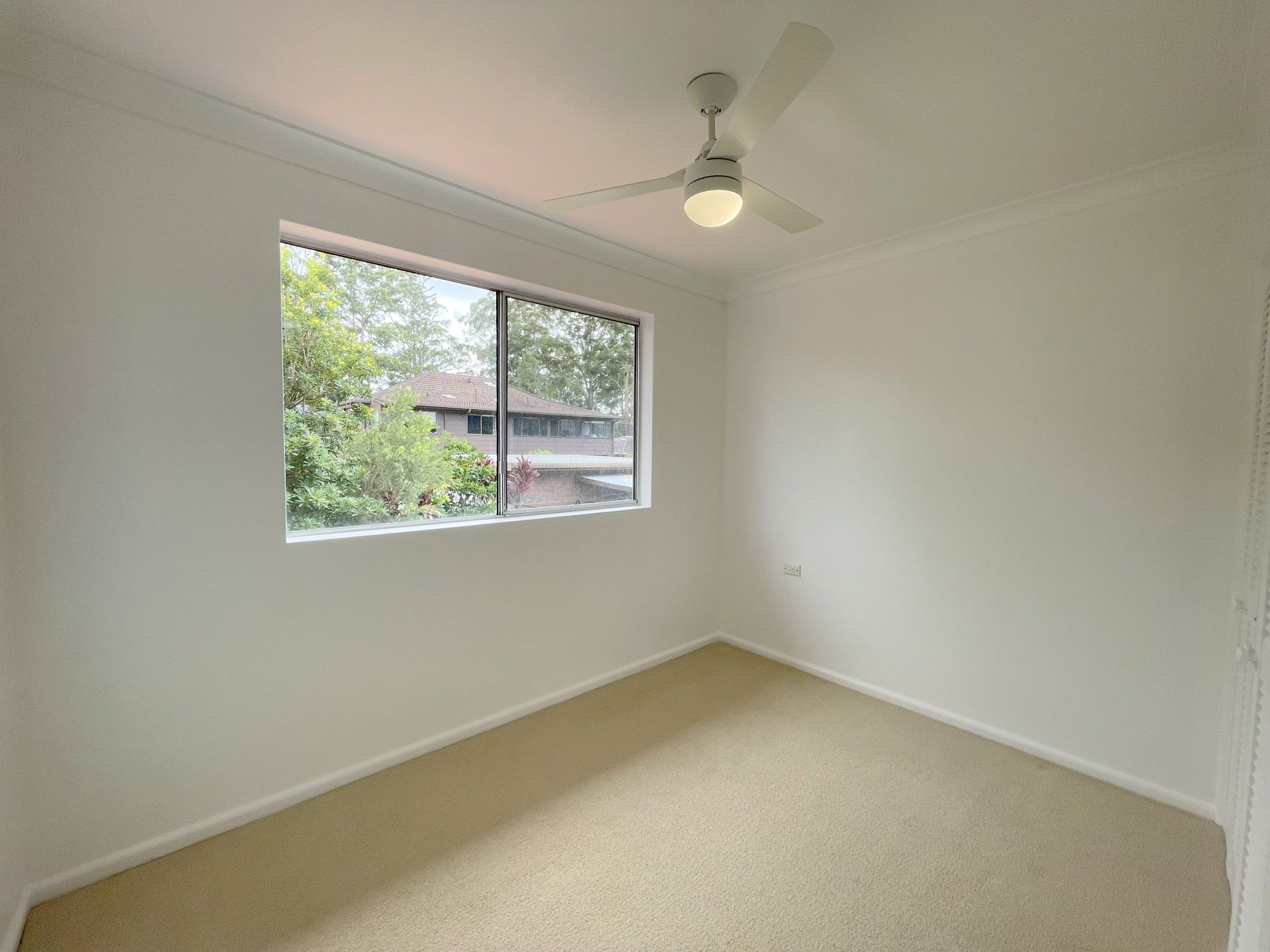 Real Estate For Lease 14/20 Joyce Street Coffs Harbour , NSW