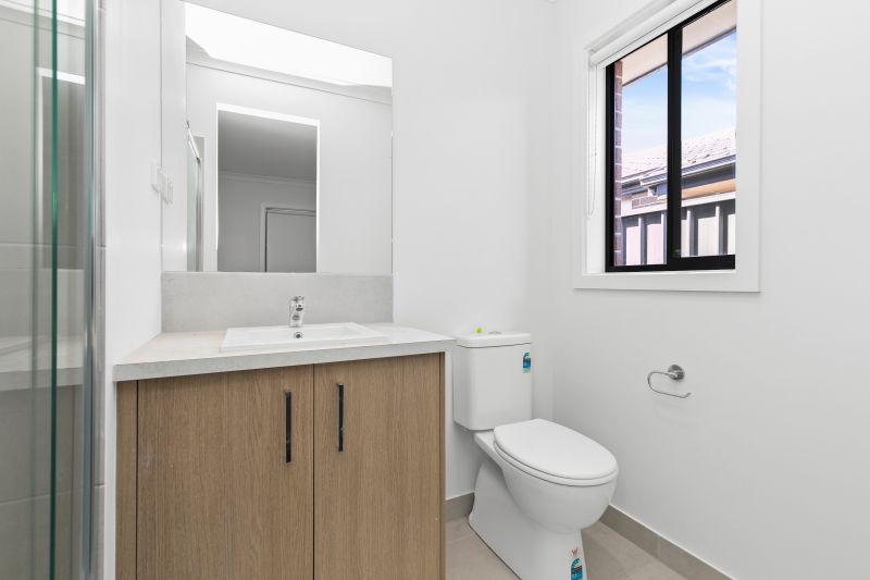 11 Byrock Street, Truganina