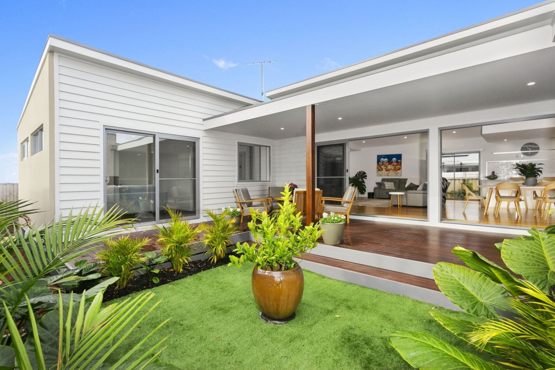 14 Redwood Place Ocean Grove VIC, Ocean Grove - Thumbnail 2