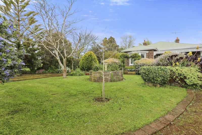 For Sale By Owner Penshurst VIC 3289 3 Martin Street