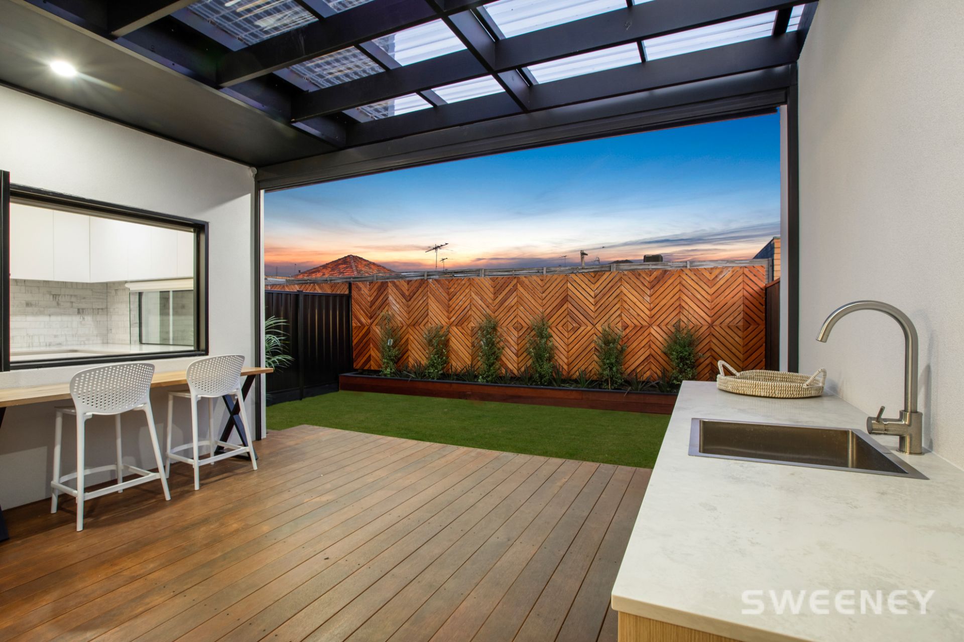37A Hearn Street, Altona North - Thumbnail 6