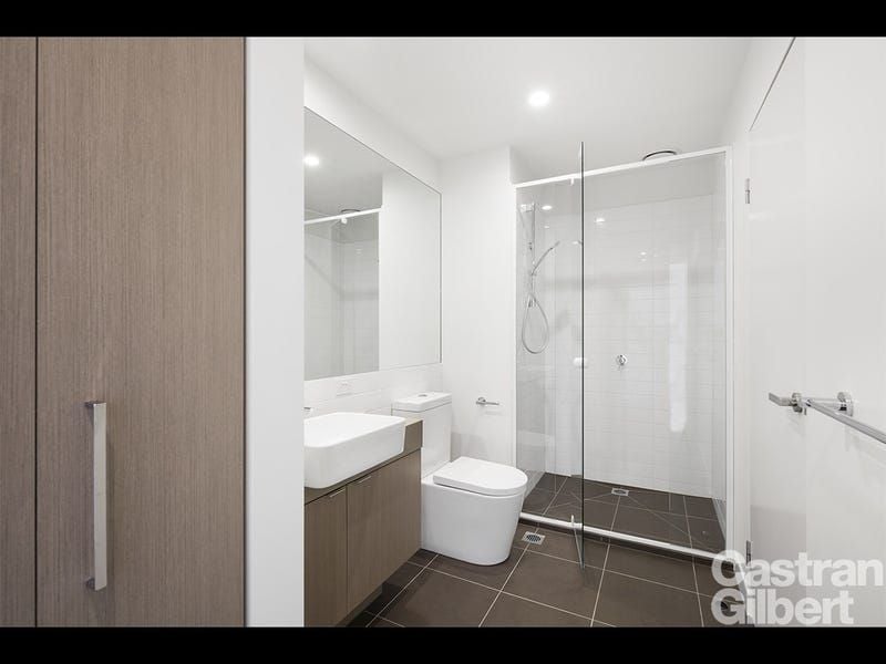 307/35-43 High Street, Glen Iris - Thumbnail 4