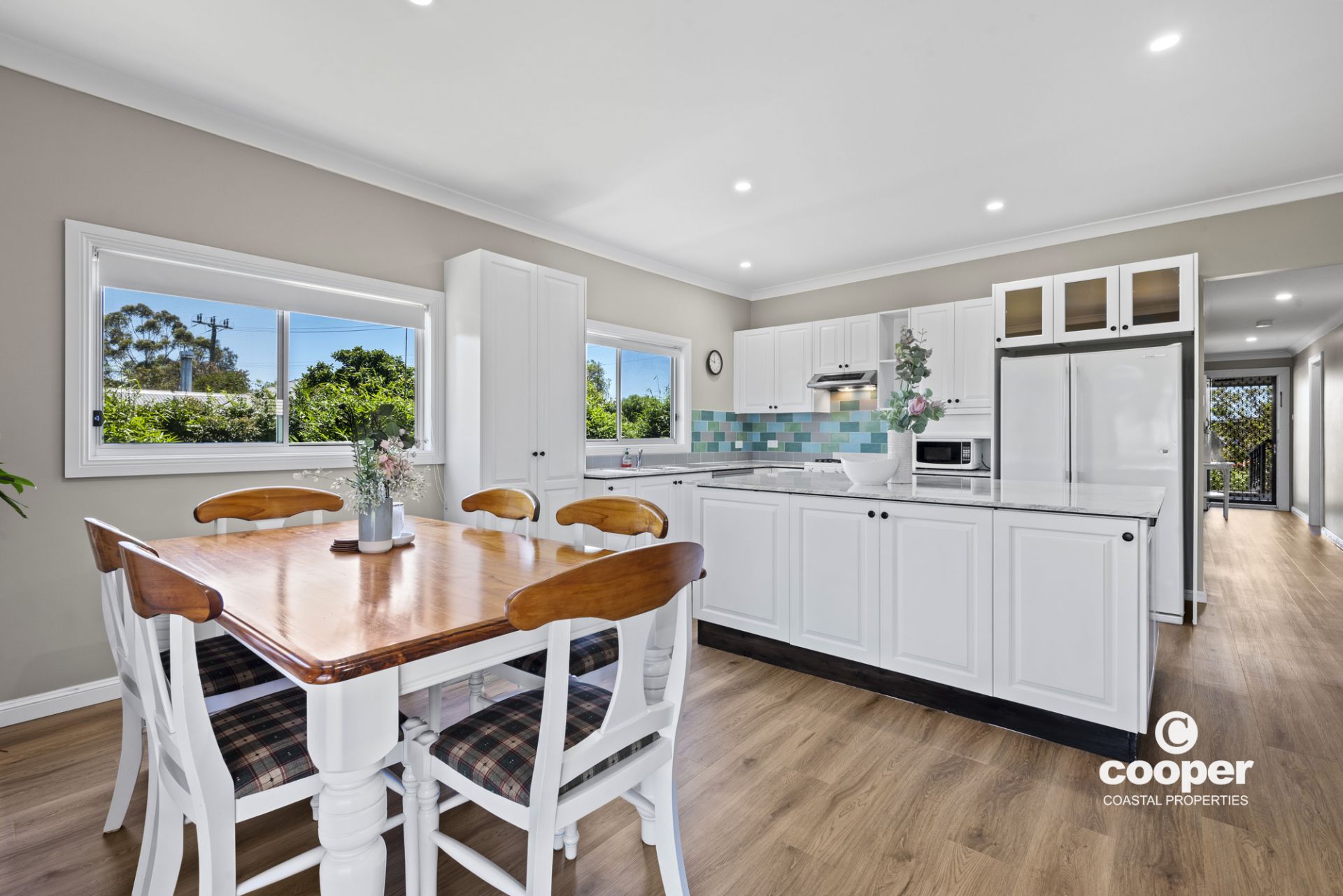 213 Princes Highway, Milton - Thumbnail 8