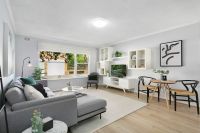7/76-80 Garnet Street, Hurlstone Park