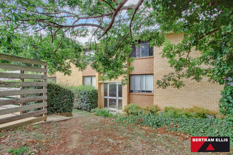 2/3 Walsh Place, Curtin - Thumbnail 8