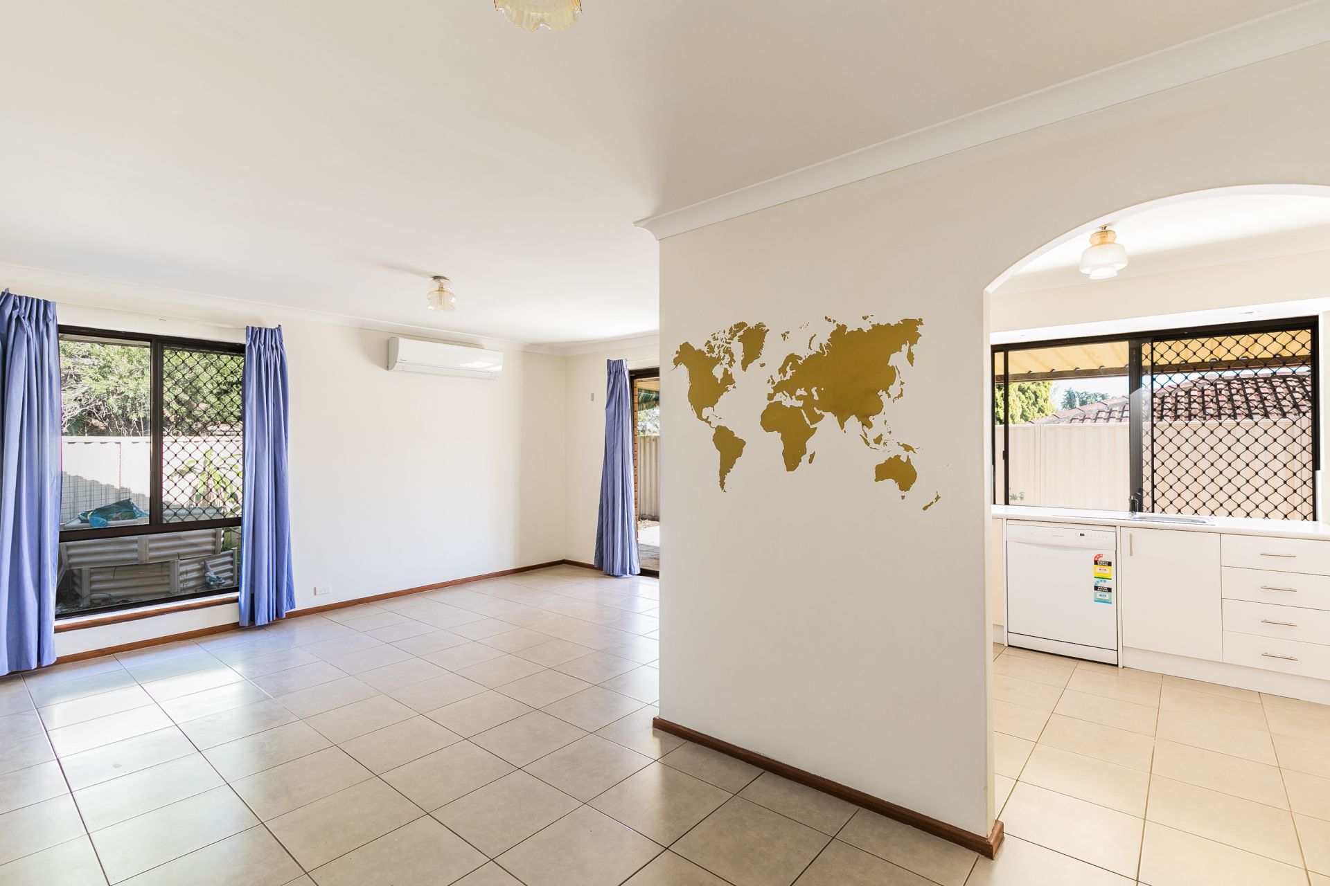 4/37B Durban Street Belmont WA, Belmont - Thumbnail 7