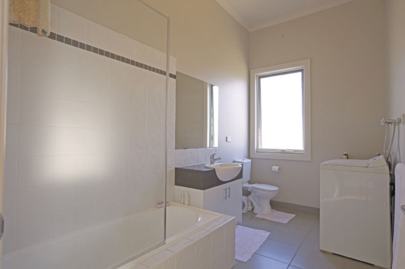1/141 Raleigh Road, Maribyrnong - Thumbnail 5