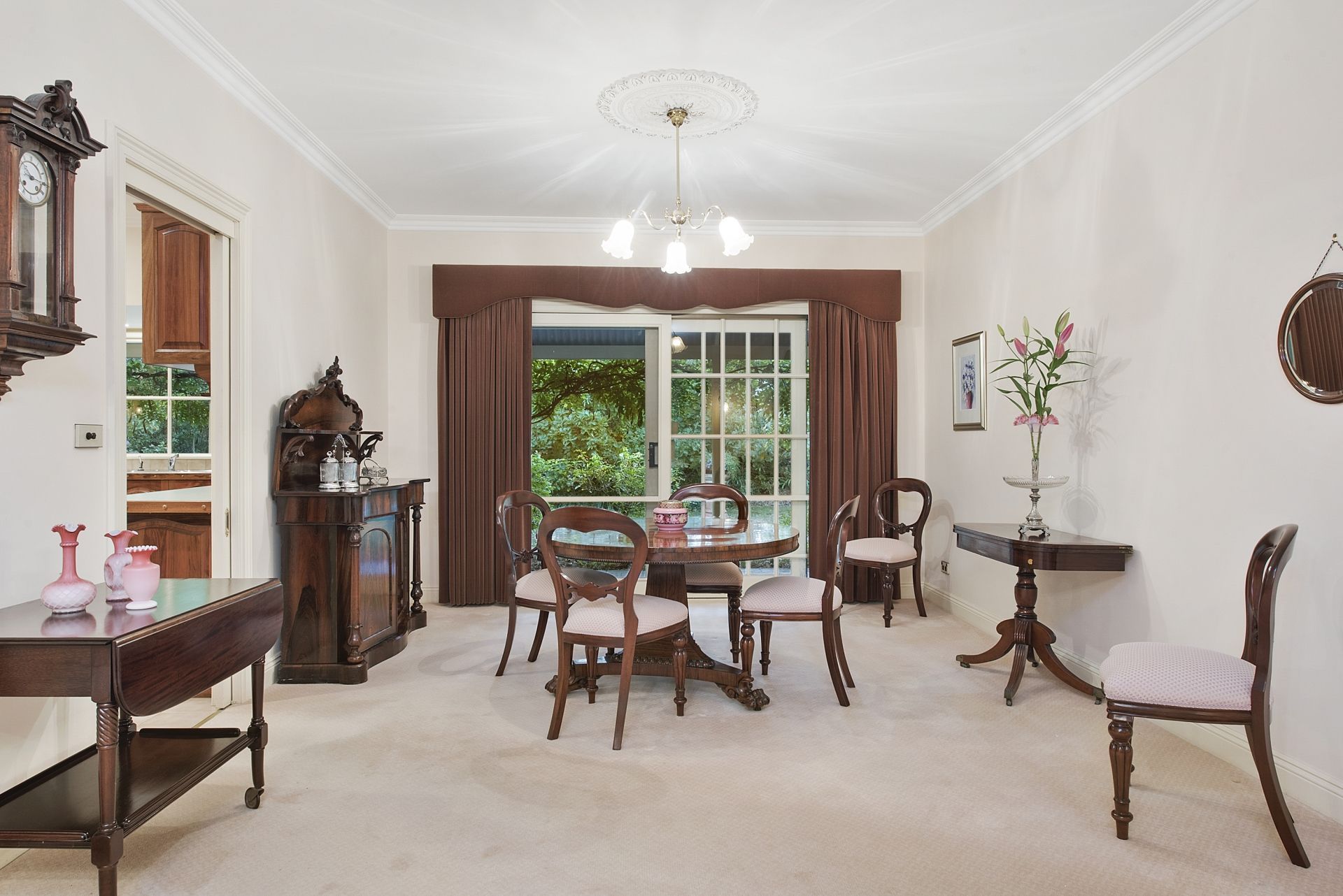 11 Sylvan Lane Ocean Grove VIC, Ocean Grove - Thumbnail 6