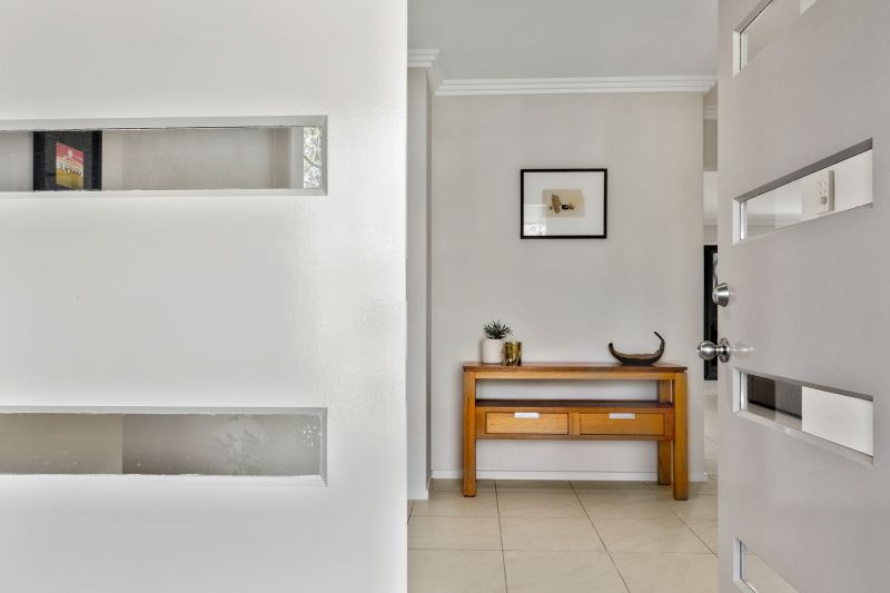 7 Flaxton Street, Ormeau - Thumbnail 5