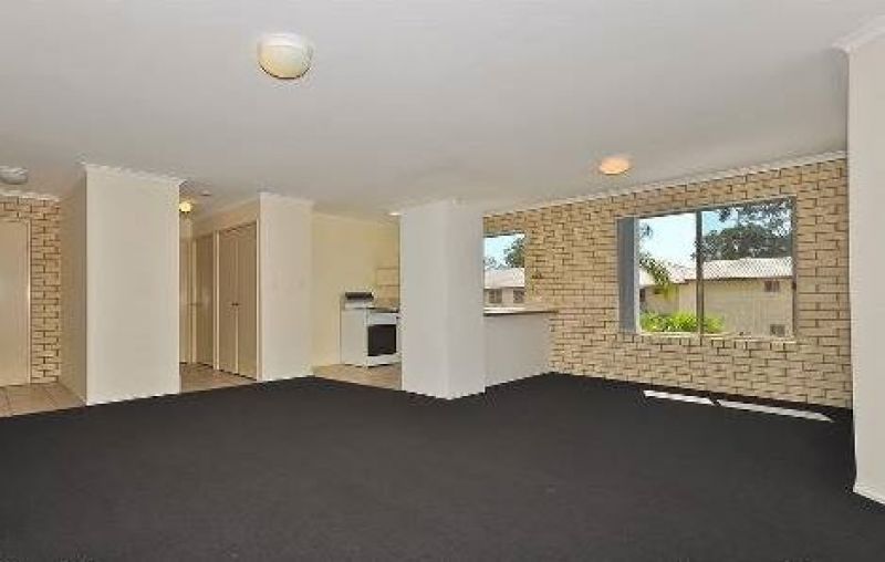 6/3 Kirsten Court Maroochydore QLD, Maroochydore - Thumbnail 5