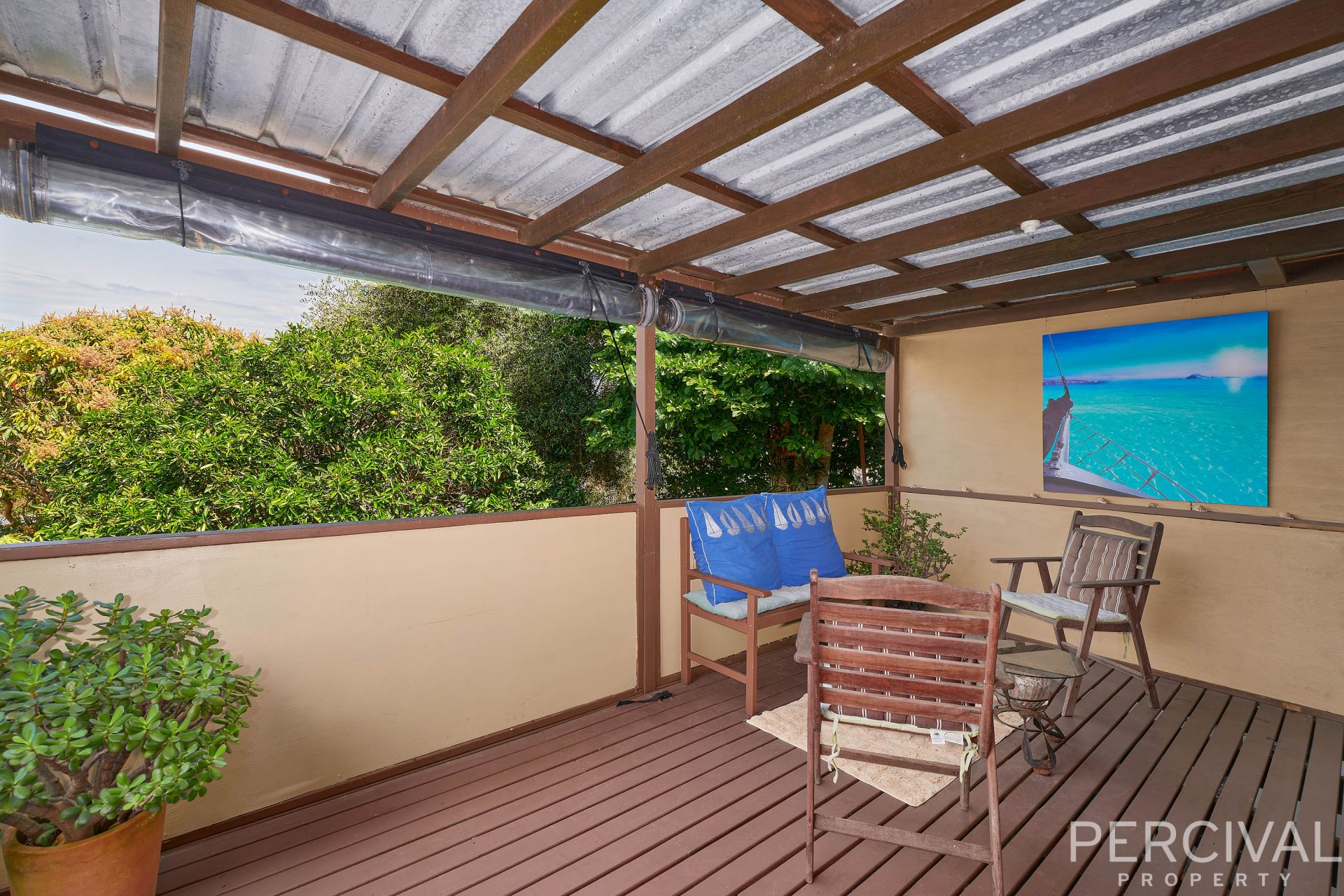 7 Kennedy Drive Port Macquarie NSW, Port Macquarie - Thumbnail 7