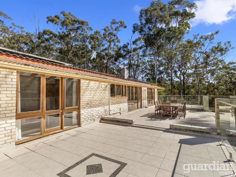 13 Wildthorn Avenue DURAL NSW, Dural - Thumbnail 7
