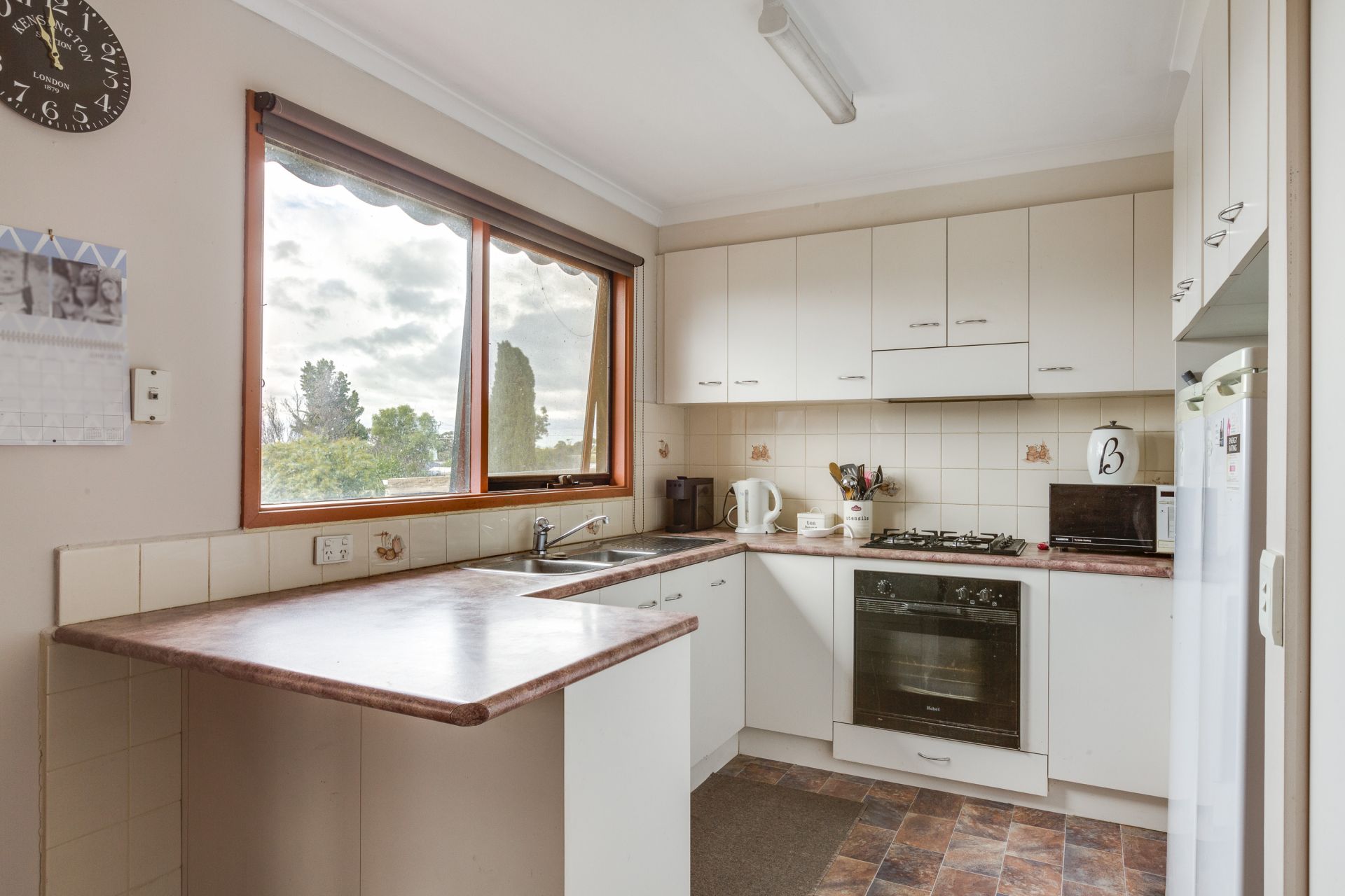 15 Harvey Street, Darley - Thumbnail 6