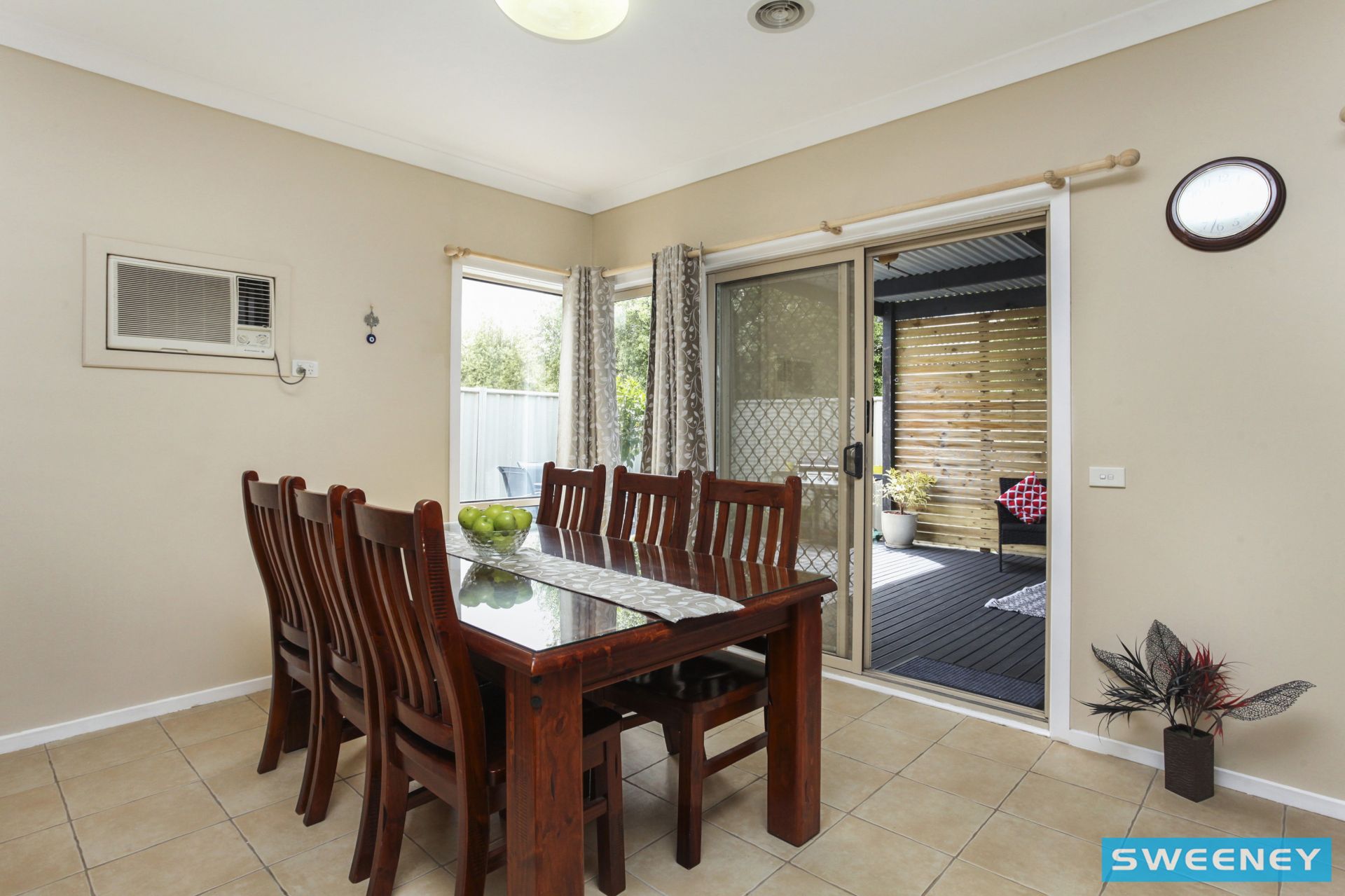 11 Netherton Place, Caroline Springs - Thumbnail 4