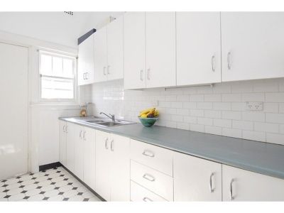 5/14-16 Kurrawa Avenue COOGEE NSW, Coogee - Thumbnail 4