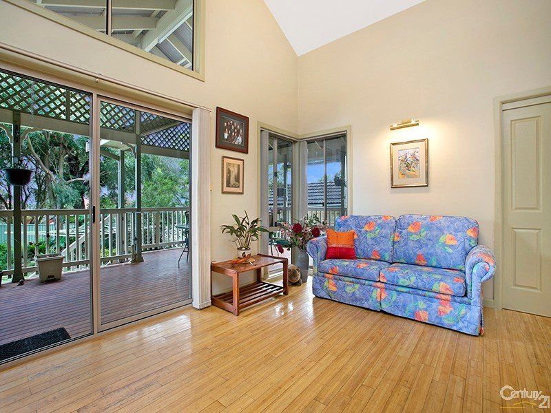 29 First Avenue, JANNALI, Jannali - Thumbnail 5