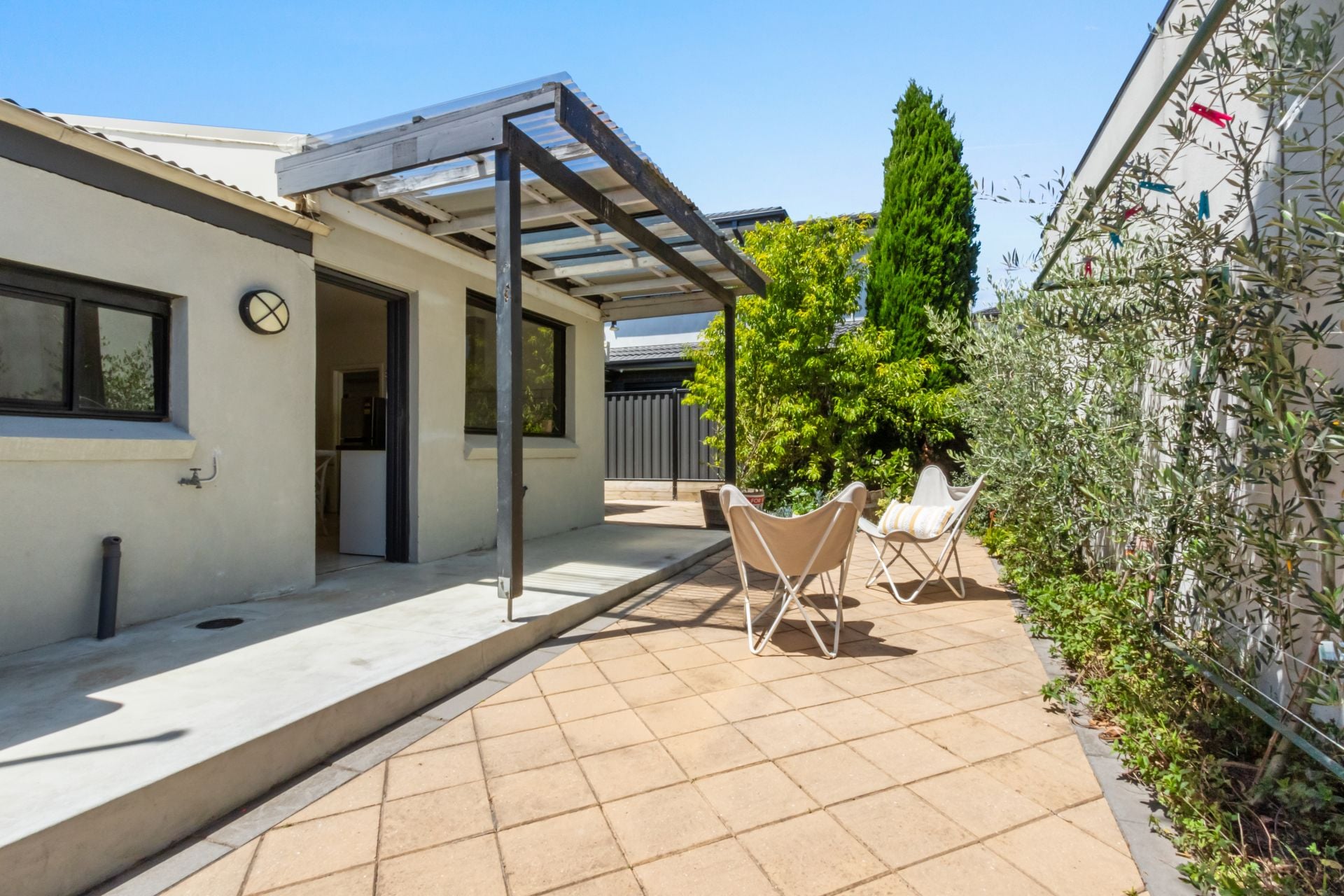 Charming Home in Prime Location