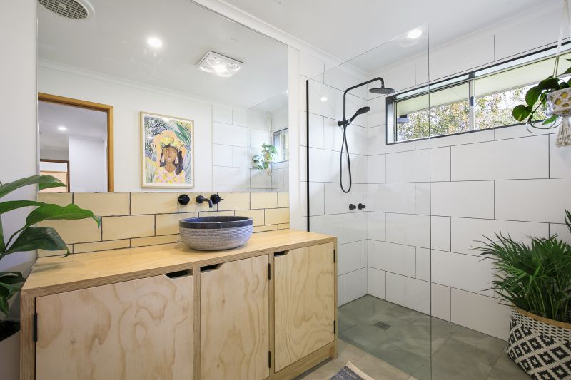 10A Wray Street, Anglesea, VIC, Anglesea - Thumbnail 8