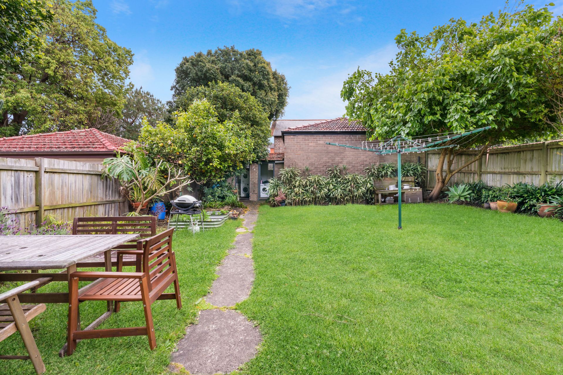 Real Estate For Lease 4/22 Ivanhoe Street Marrickville , NSW