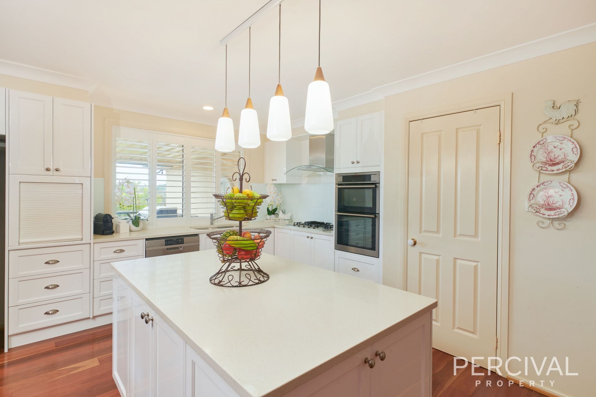 8 Yaluma Drive Port Macquarie NSW, Port Macquarie - Thumbnail 3
