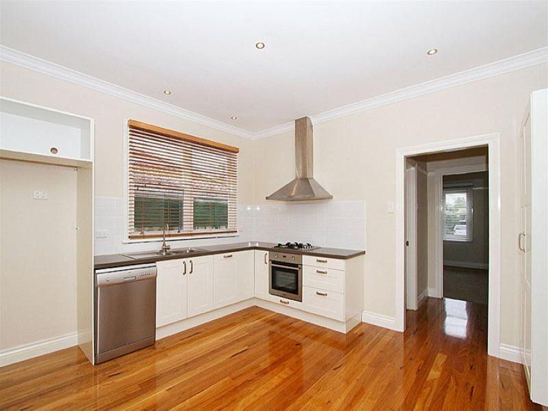 RENOVATED BEAUTY IN A DYNAMIC LOCATION!