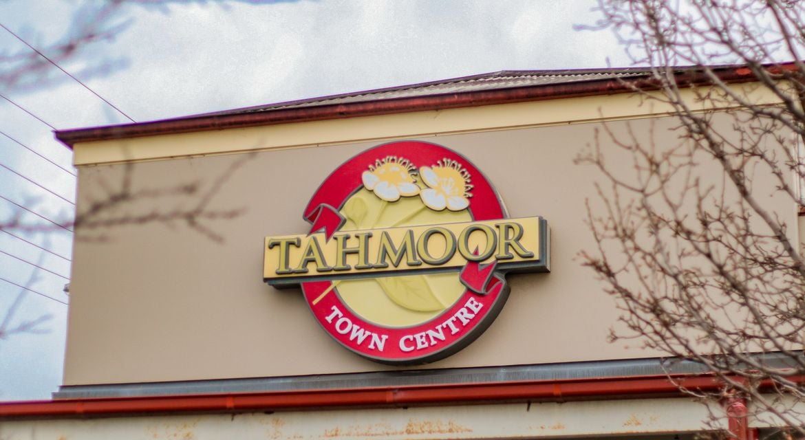 Tahmoor Lot 27, 20 Macquarie Place