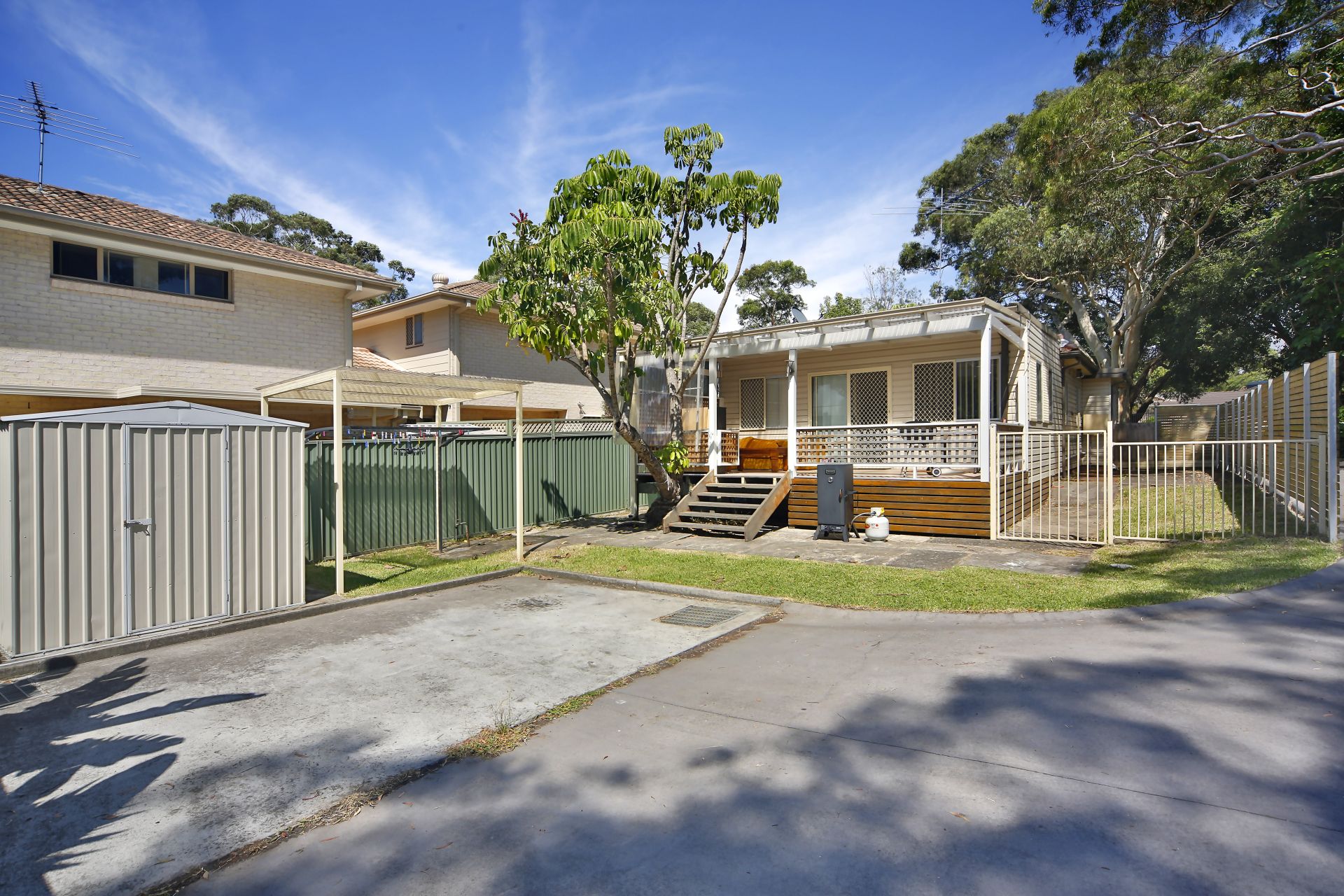 72 Miranda Road, Miranda, Miranda - Thumbnail 5