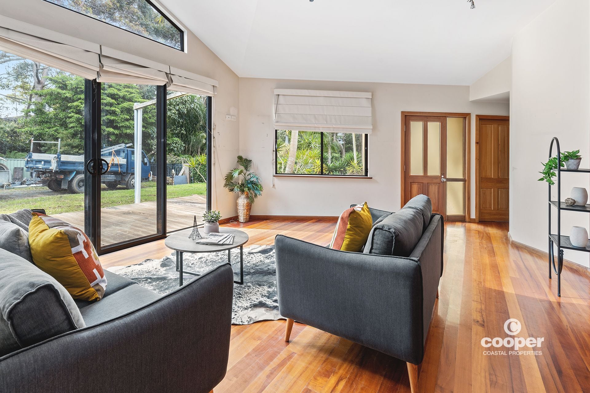 26 Cassia Place, Ulladulla - Thumbnail 3