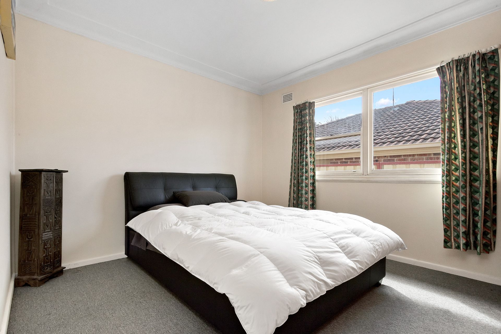 Real Estate For Sale 84 Street Merewether , NSW