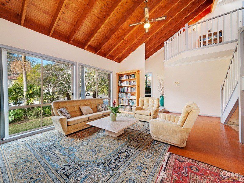 27 Carlotta Street GREENWICH NSW, Greenwich - Thumbnail 4