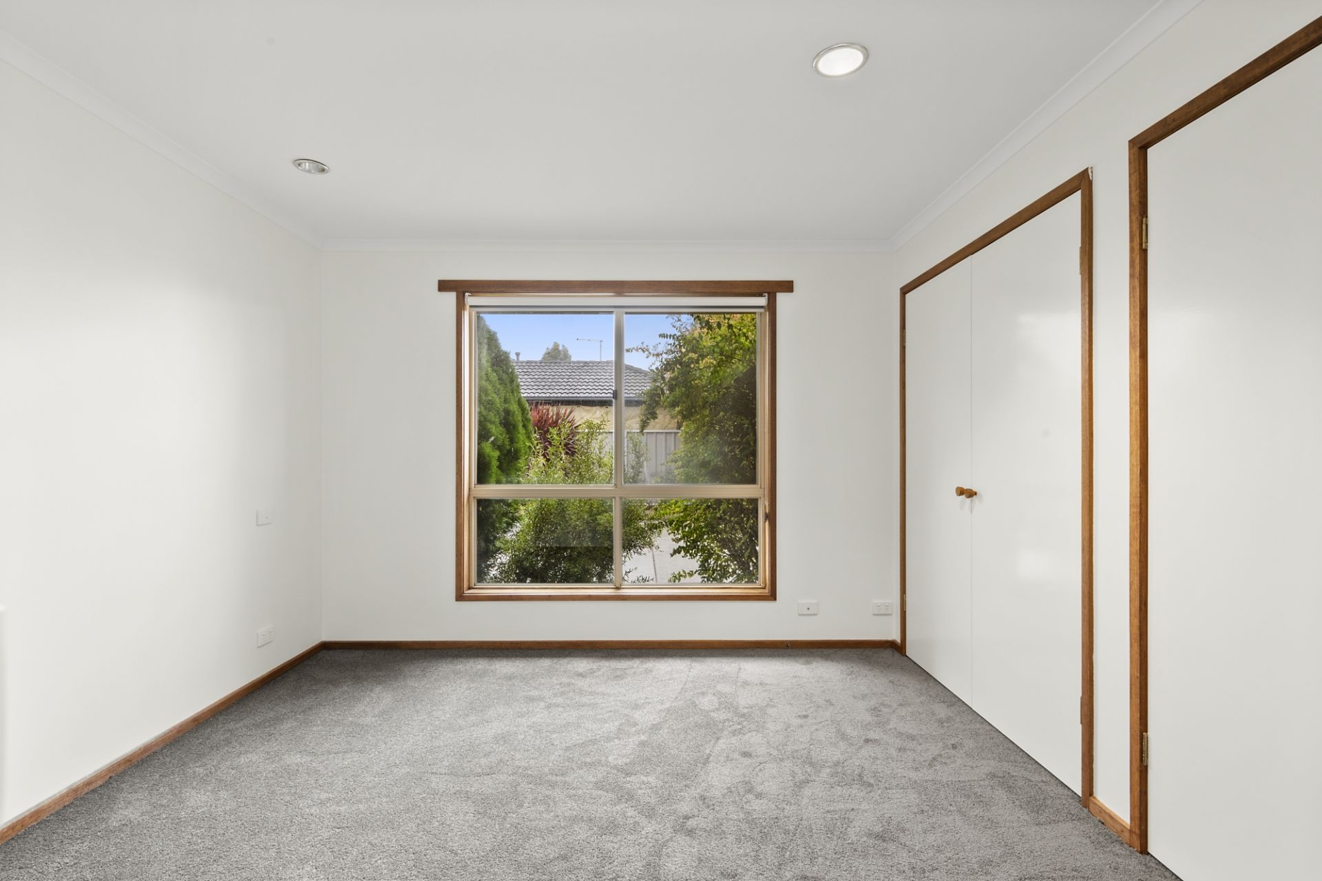 39 Queen Street, Sebastopol, Sebastopol - Thumbnail 7