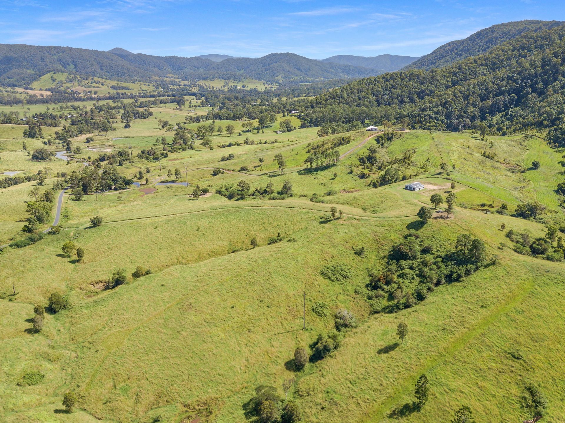 Conondale, Conondale - Thumbnail 4
