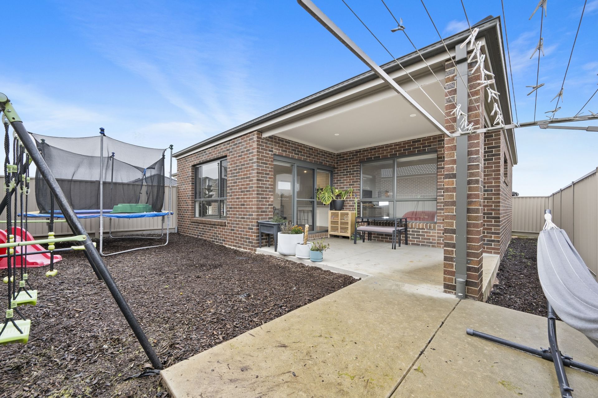 2/14 Rance Road, Delacombe, Delacombe - Thumbnail 3