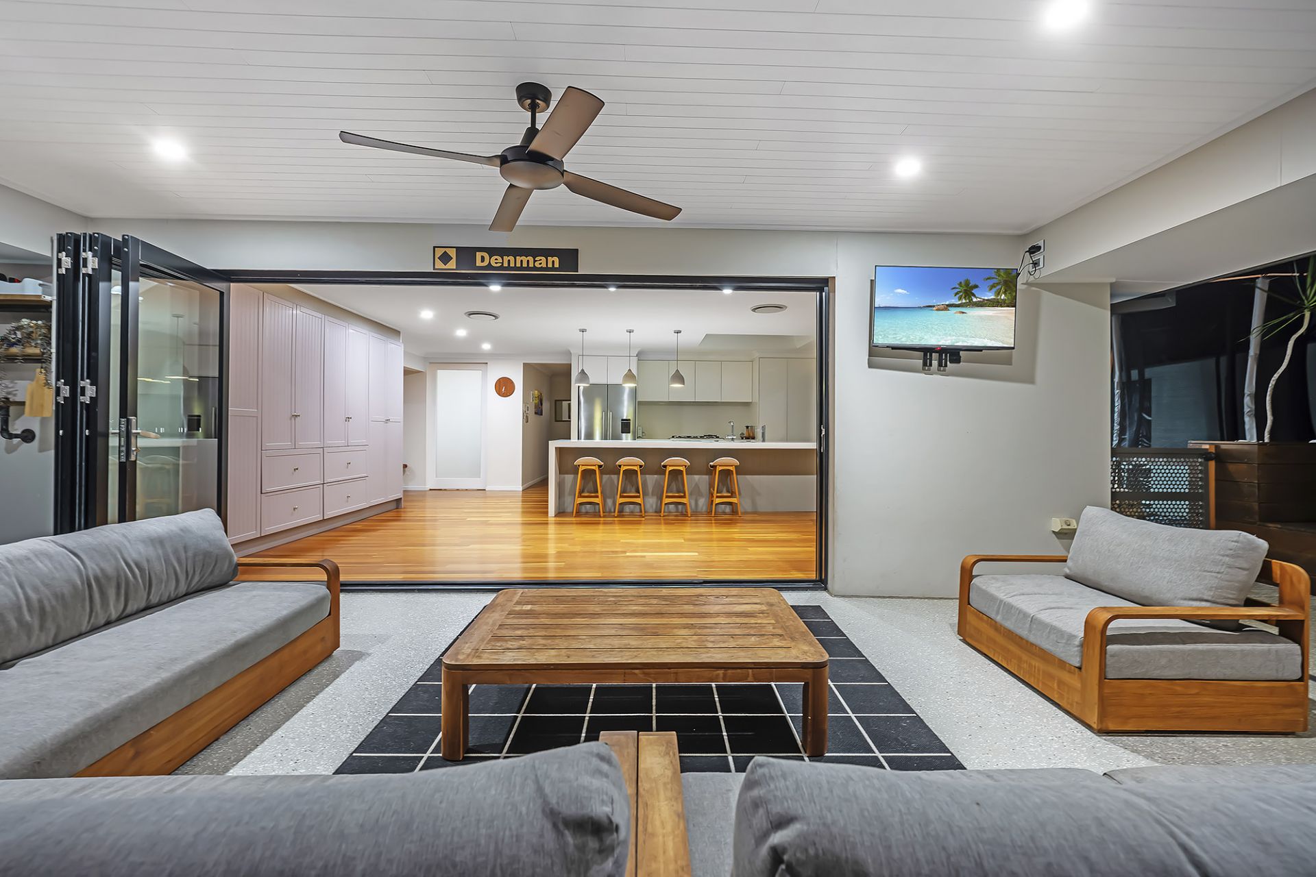 $ 1,850,000, Mermaid Waters - Thumbnail 7