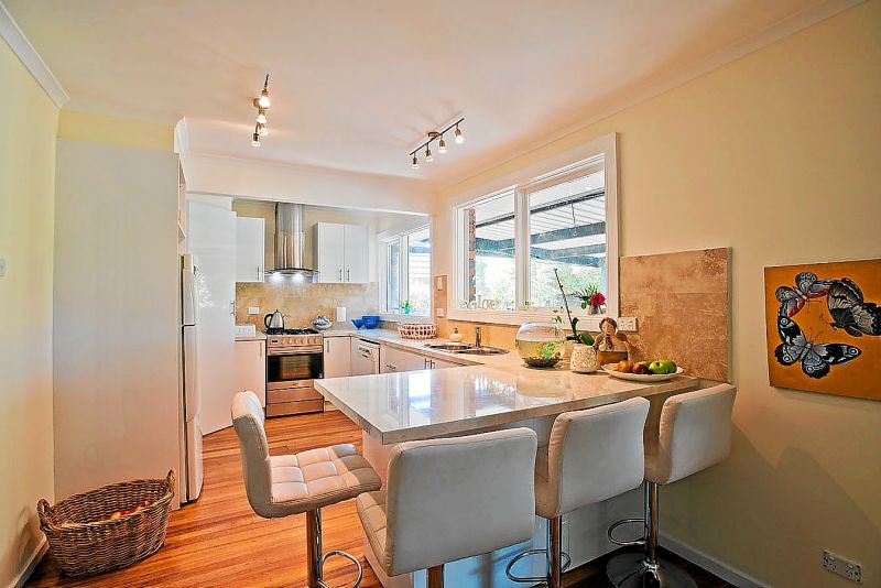 4 Closter Court, Bacchus Marsh - Thumbnail 6