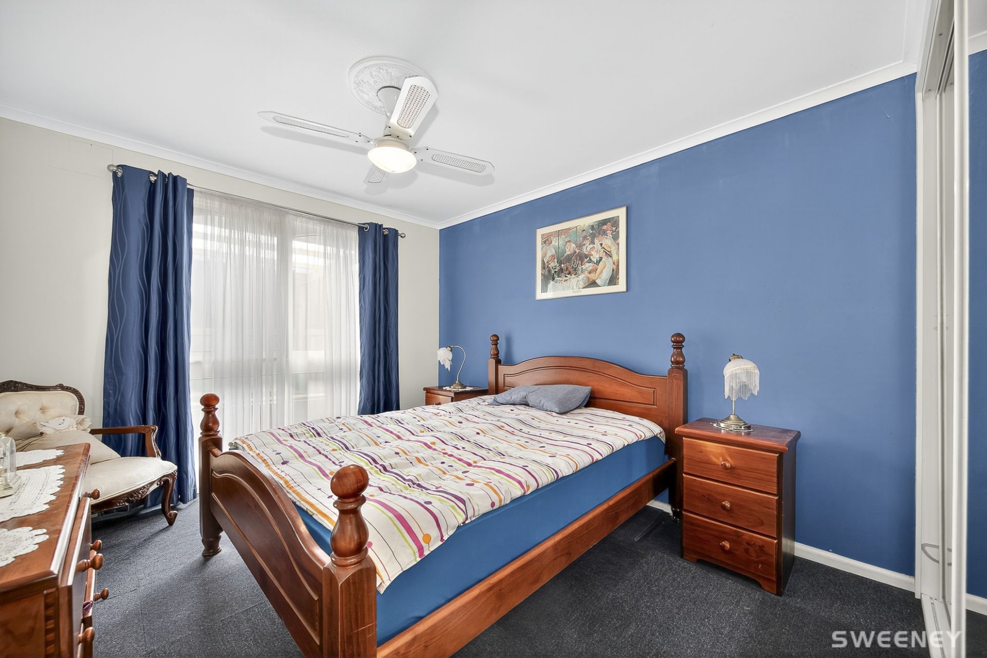 65 Kiora Street, Altona Meadows - Thumbnail 8