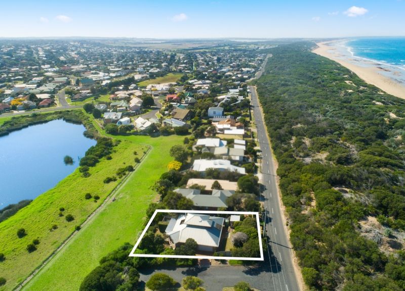29 Ocean Throughway Ocean Grove VIC, Ocean Grove - Thumbnail 4