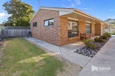 3/156 James Street, Devonport, Devonport - Thumbnail 5