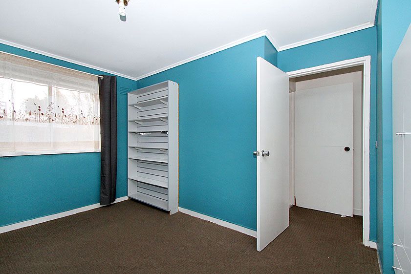 Centrally Located!