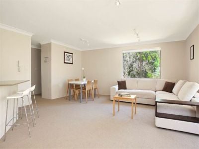 3/8 Queens Parade NEWPORT NSW, Newport - Thumbnail 7
