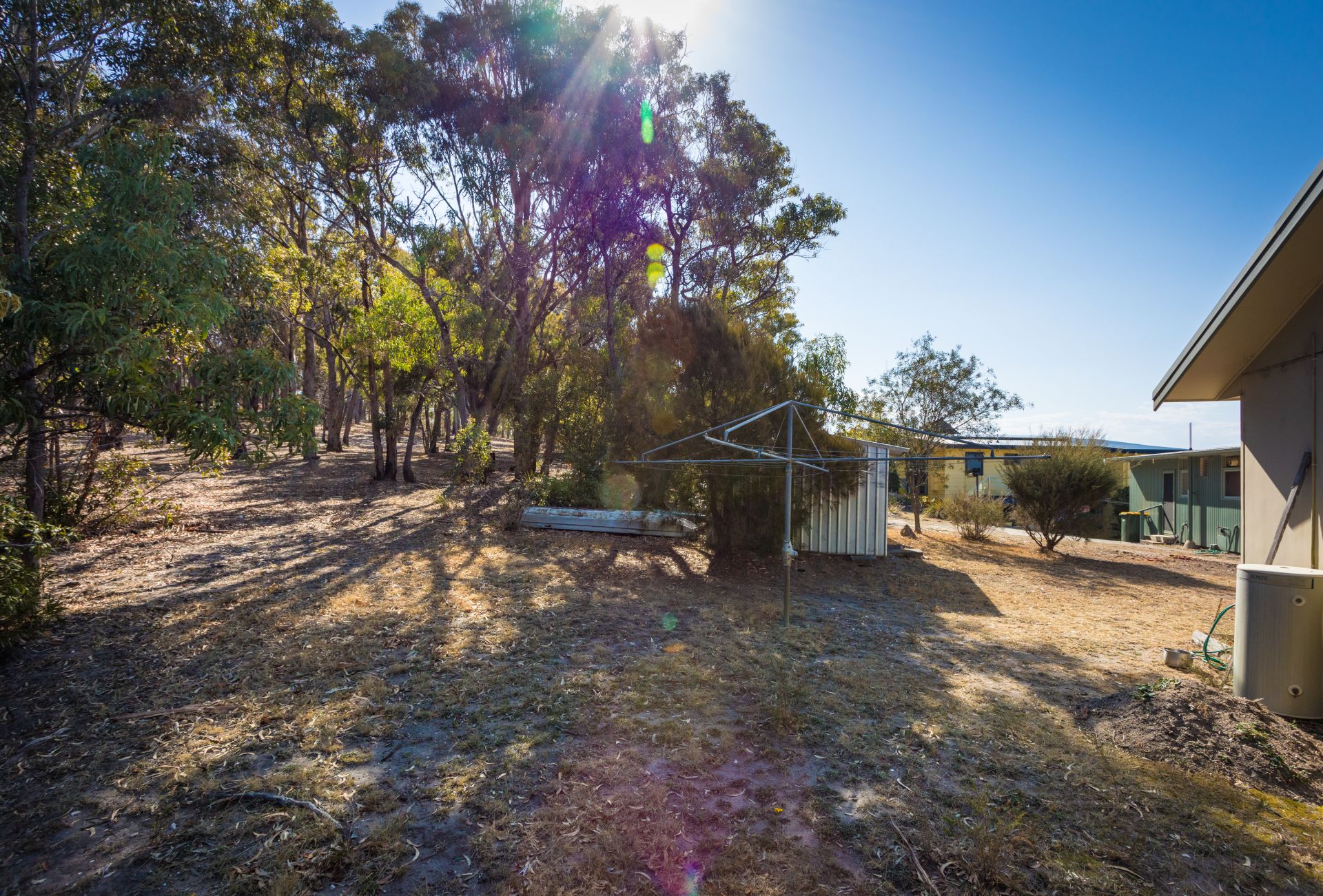 8 Kanangra Street, Pambula Beach